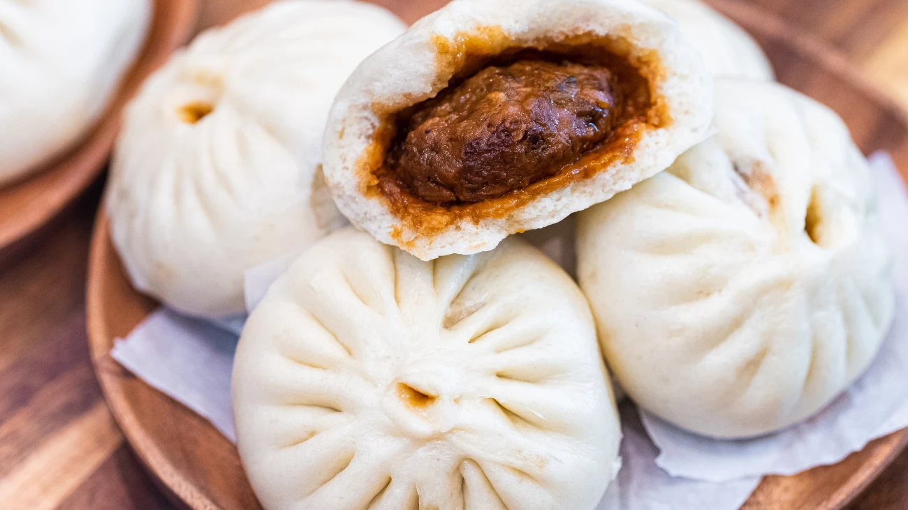BAO